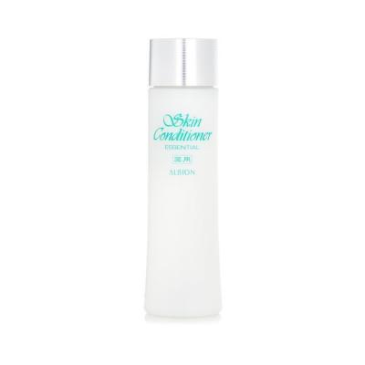 Albion Skin Conditioner Essential Toner 330ml/11oz