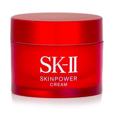 SK II Skinpower Cream 15g