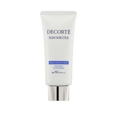 Cosme Decorte Sun Shelter Multi Protection 60ml/2.1oz