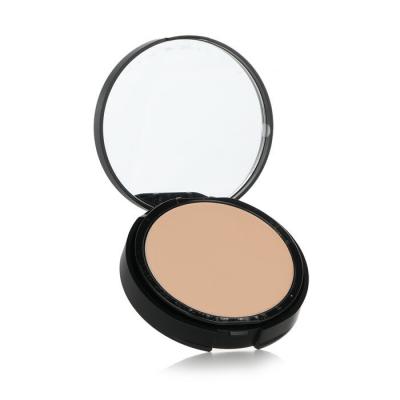 BareMinerals Barepro 24HR Skin Perfecting Powder Foundation - # Fair 15 Warm 8g/0.28oz