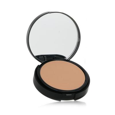 BareMinerals Barepro 24hr Skin Perfecting Powder Foundation - # 20 Light Neutral 8g/0.28oz