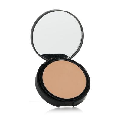 BareMinerals Barepro 24hr Skin Perfecting Powder Foundation - # 25 Light Warm 8g/0.28oz