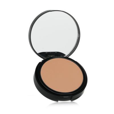 BareMinerals Barepro 24hr Skin Perfecting Powder Foundation - # 30 Medium Warm 8g/0.28oz