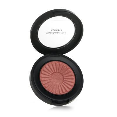 BareMinerals Gen Nude Blonzer (Blush + Bronzer) - # Kiss of Rose 3.8g/0.13oz