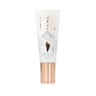 Charlotte Tilbury Charlotte's Magic Lip Oil Crystal Elixir 8ml/0.2oz