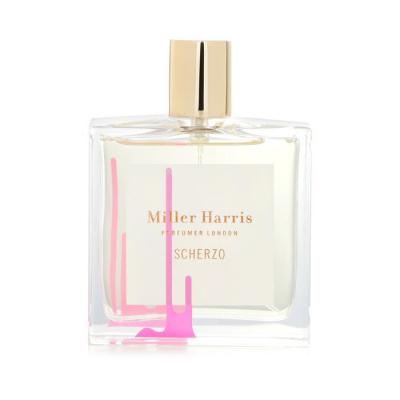 Miller Harris Scherzo Eau De Parfum Spray 100ml/3.4oz