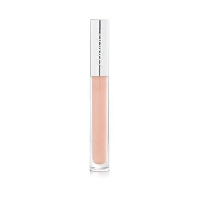 Clinique Pop Plush Creamy Lip Gloss - # 07 Airkiss Pop 3.4ml/0.11oz