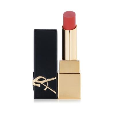 Yves Saint Laurent Rouge Pur Couture The Bold Lipstick - # 10 Brazen Nude 3g/0.11oz