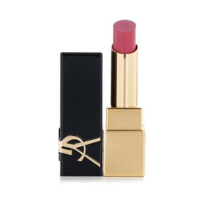 Yves Saint Laurent Rouge Pur Couture The Bold Lipstick - # 12 Nu Incongru 3g/0.11oz