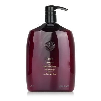 Oribe Shampoo For Beautiful Color 1000ml/33.8oz