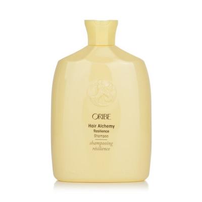 Oribe Hair Alchemy Resilience Shampoo 250ml/8.5oz
