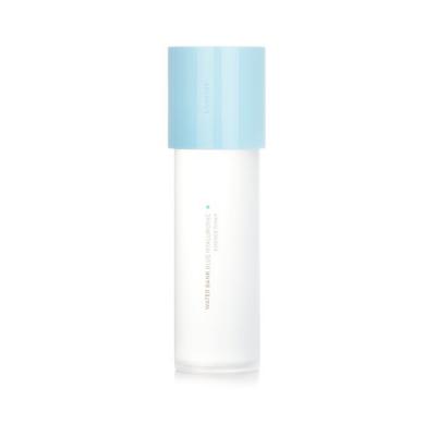 Laneige Water Bank Blue Hyaluronic Essence Toner (For Combination To Oily Skin) 160ml/5.4oz