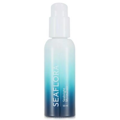 Seaflora Seabright Moisturizer - For Mature/Hyperpigmented Skin (Exp. Date 31 Oct 2025) 50ml/1.7oz