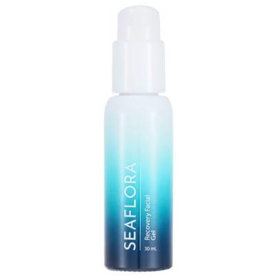 Seaflora Recovery Facial Gel - For Normal To Oily Skin, Combination & Sensitive Skin 30ml/1oz