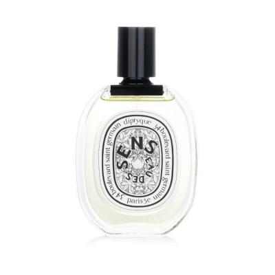 Diptyque Eau Des Sens Eau De Toilette Spray 100ml/3.4oz
