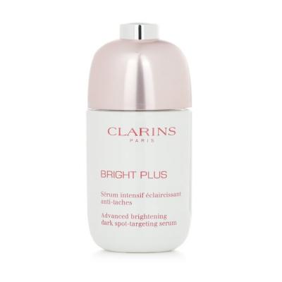 Clarins Bright Plus Advanced Brightening Dark Spot Targeting Serum 50ml/1.7oz