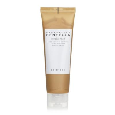 Skin1004 Madagascar Centella Ampoule Foam 125ml/4.22oz