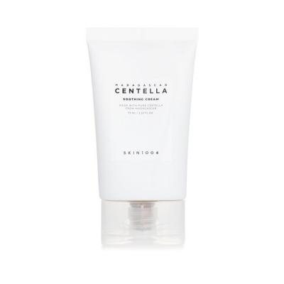 Skin1004 Madagascar Centella Soothing Cream 75ml/2.53oz