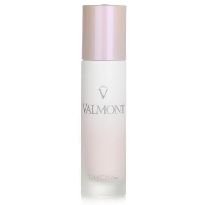 Valmont Luminosity Lumi Cream 50ml/1.7oz