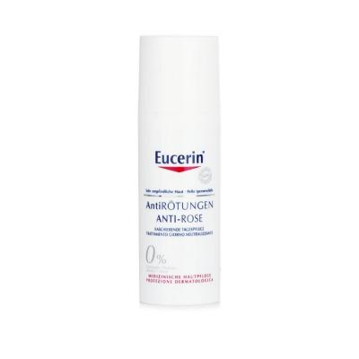 Eucerin Anti Rose Neutralizing Day Treatment SPF25 50ml