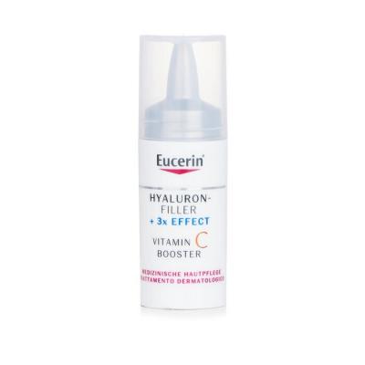 Eucerin Anti Age Hyaluron Filler + 3x Effect 10% Vitamin C Booster 8ml