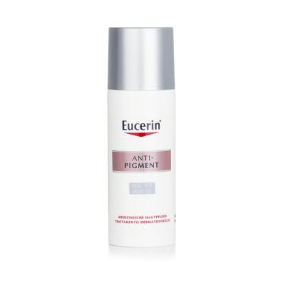 Eucerin Anti Pigment Night Cream 50ml