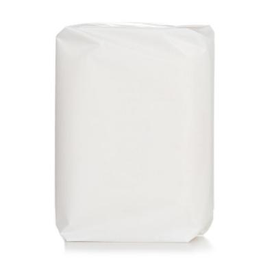 Eucerin Ph5 Solid Soap (For Sensitive Skin) 100g