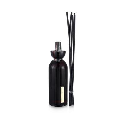 Rituals Mini Fragrance Sticks - The Ritual of Ayurveda 70ml/2.3oz