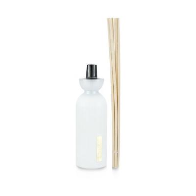 Rituals Mini Fragrance Sticks - The Ritual of Sakura 70ml/2.3oz