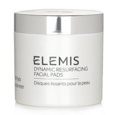 Elemis Dynamic Resurfacing Facial Pads 60pads