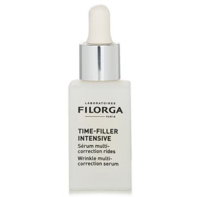 Filorga Time-Filler Wrinkle Multi-Correction Serum 30ml/1oz
