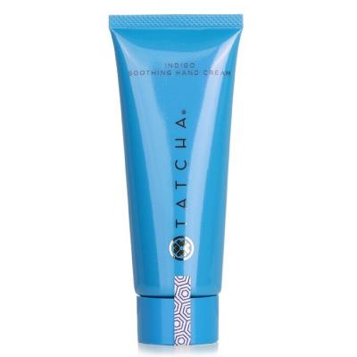Tatcha Indigo Soothing Hand Cream 60ml/2oz