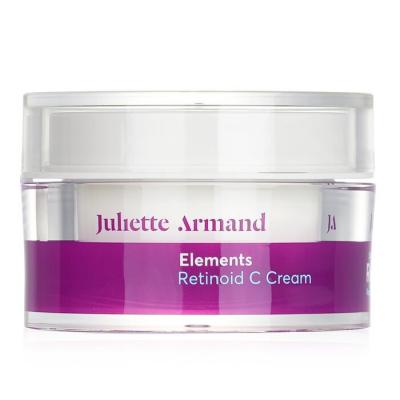 Juliette Armand Elements Retinoid C Cream 50ml1.7oz