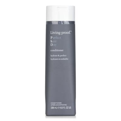 Living Proof Perfect Hair Day (PHD) Conditioner 236ml/8oz