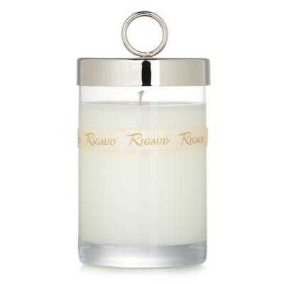 Rigaud Scented Candle - # Gardenia 230g/8.11oz