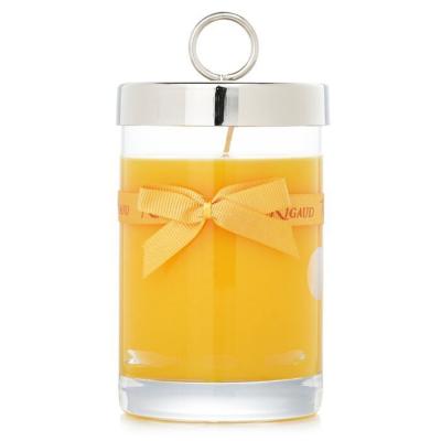 Rigaud Scented Candle - # Tournesol 230g/8.11 oz