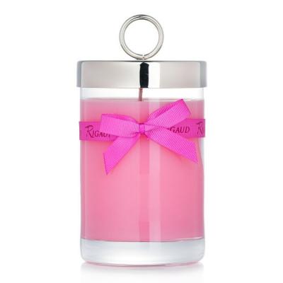 Rigaud Scented Candle - # Rose Couture 230g/8.11oz