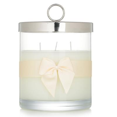 Rigaud Scented Candle - # Gardenia 750g/26.45oz