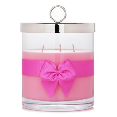 Rigaud Scented Candle - # Rose Couture 750g/26.45oz