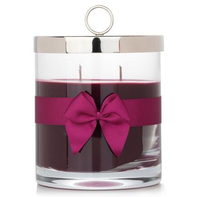 Rigaud Scented Candle - # Bois Precieux 750g/26.45oz