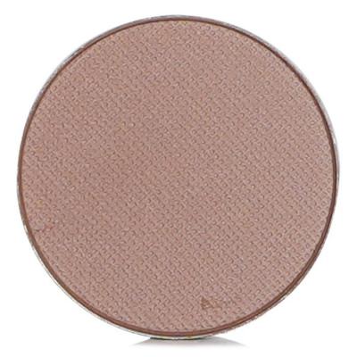 Billion Dollar Brows Brow Powder - Taupe 1.4g / 0.049oz