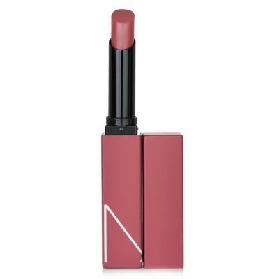 NARS Powermatte Lipstick - # 115 Thunder Kiss 1.5g/0.05oz