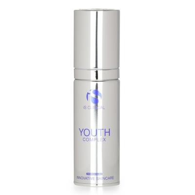 IS Clinical Youth Complex 30g/1oz