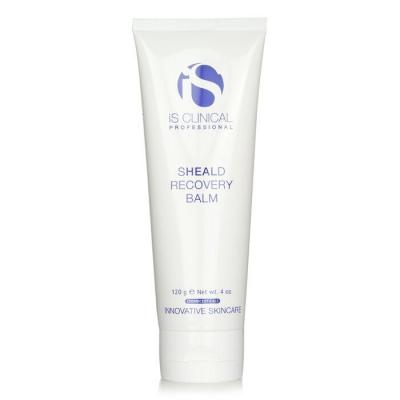 IS Clinical Sheald Recovery Balm 120/4g