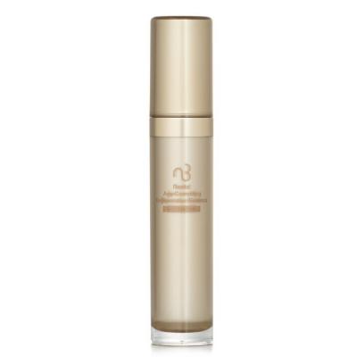 Natural Beauty Revital Age-Correcting Regeneration Essence (Exp Date: 12/2025) 30ml