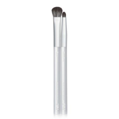 2aN Blur Fit Easy Brush - Eyeshadow 2pcs