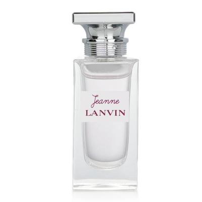 Jeanne Lanvin Eau De Parfum Spray 4.5ml/0.15oz