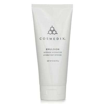 CosMedix Emulsion Intense Hydrator 170g/6oz