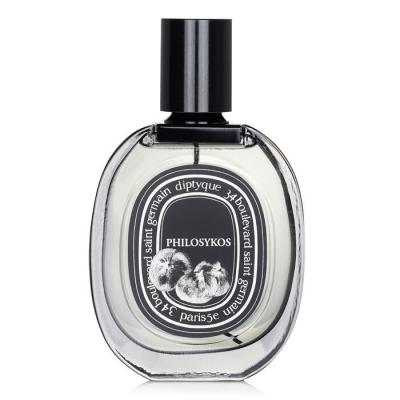 Diptyque Philosykos Eau De Parfum Spray 75ml/2.5oz