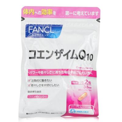 Kenzo Flower 3pc Set - Eau De Parfum & Body Milk 75ml & Purse Spray 15ml 100ml